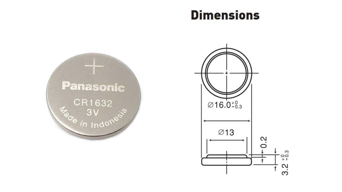 /uploadimg/2024/6/CR1632 Dimension.jpg
